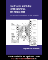 Construction-Scheduling-Cost-Optimization-and-Management.pdf